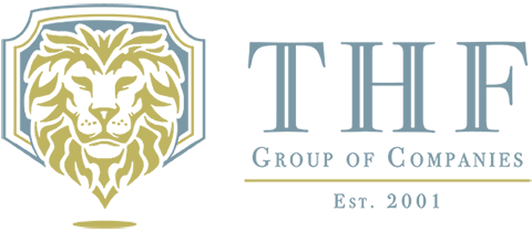 THF Group of Companies